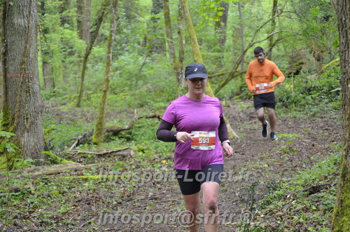 Trail _Chamerolles2026/CHM2026_5482.JPG